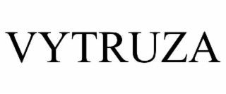 VYTRUZA