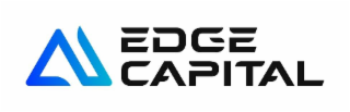 EDGE CAPITAL