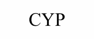 CYP