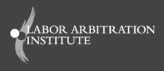 LABOR ARBITRATION INSTITUTE