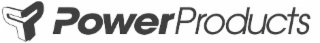 POWER PRODUCTS