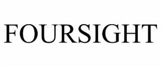 FOURSIGHT