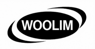 WOOLIM