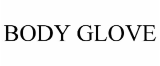BODY GLOVE