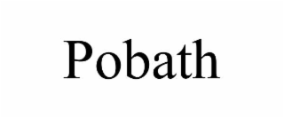 POBATH