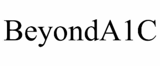 BEYONDA1C