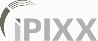 IPIXX