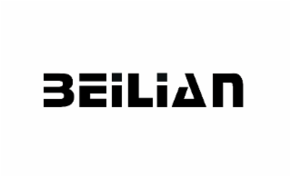 BEILIAN