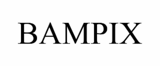 BAMPIX