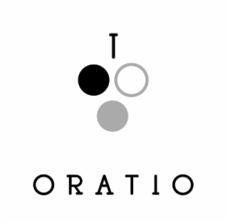 ORATIO
