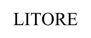 LITORE