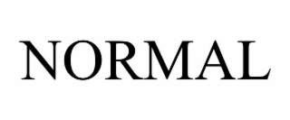NORMAL