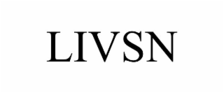 LIVSN