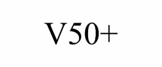 V50+