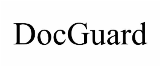 DOCGUARD