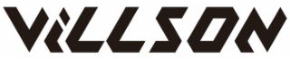 VILLSON