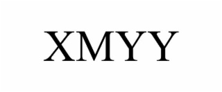 XMYY