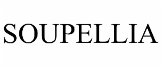 SOUPELLIA