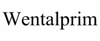 WENTALPRIM