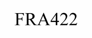 FRA422