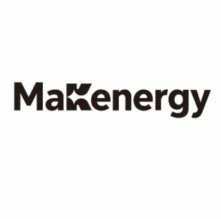 MAKENERGY