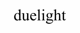 DUELIGHT