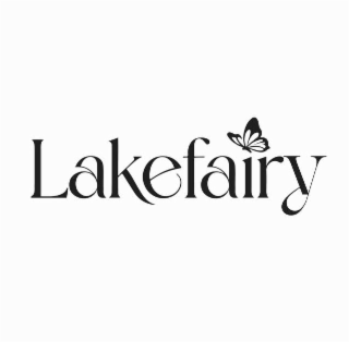 LAKEFAIRY