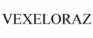 VEXELORAZ
