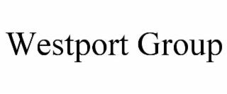 WESTPORT GROUP
