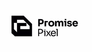 PROMISE PIXEL