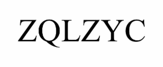 ZQLZYC