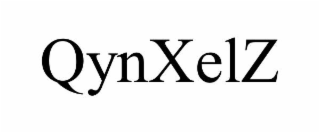 QYNXELZ