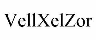 VELLXELZOR