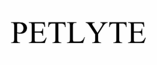 PETLYTE