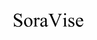 SORAVISE