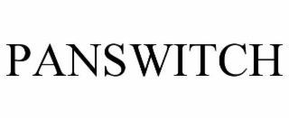 PANSWITCH