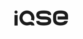 IQSE
