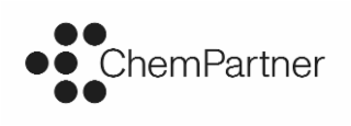 CHEMPARTNER