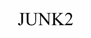 JUNK2