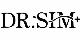 DR.SIM+