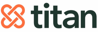 TITAN
