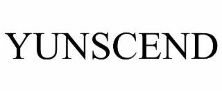 YUNSCEND
