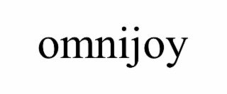 OMNIJOY