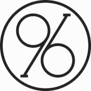 96