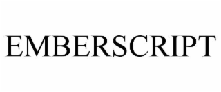 EMBERSCRIPT