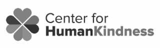CENTER FOR HUMANKINDESS