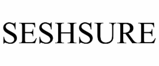 SESHSURE