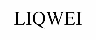LIQWEI