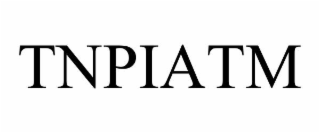 TNPIATM