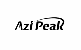 AZIPEAK